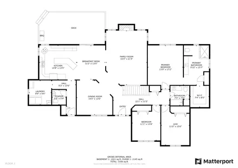 7319 Springhelt Dr, Dane, WI 53529 photo 7
