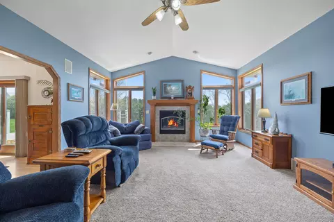 7319 Springhelt Dr, Dane, WI 53529 photo 19
