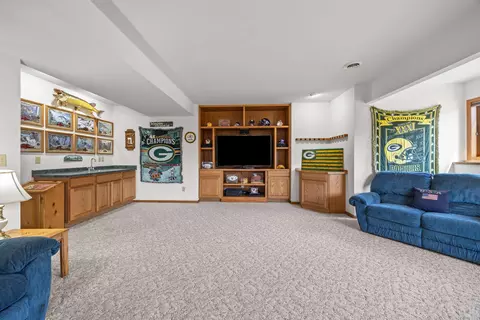 7319 Springhelt Dr, Dane, WI 53529 photo 31