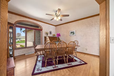 7319 Springhelt Dr, Dane, WI 53529 photo 12