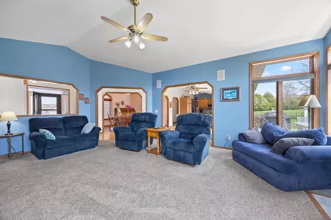 7319 Springhelt Dr, Dane, WI 53529 photo 20
