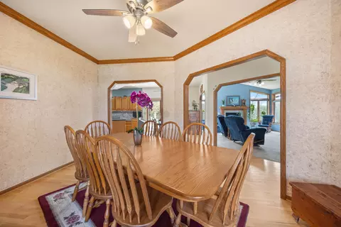 7319 Springhelt Dr, Dane, WI 53529 photo 11