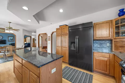 7319 Springhelt Dr, Dane, WI 53529 photo 15