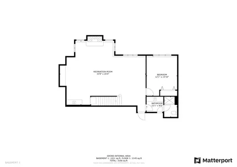 7319 Springhelt Dr, Dane, WI 53529 photo 5