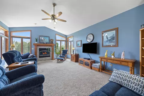 7319 Springhelt Dr, Dane, WI 53529 photo 18