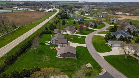 7319 Springhelt Dr, Dane, WI 53529 photo 48
