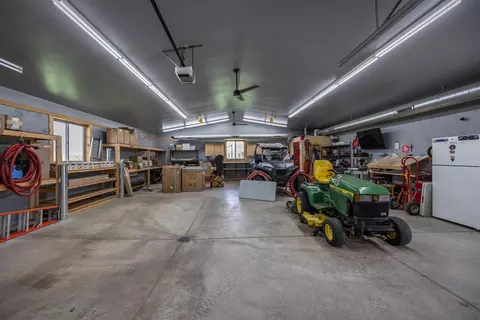 7319 Springhelt Dr, Dane, WI 53529 photo 45