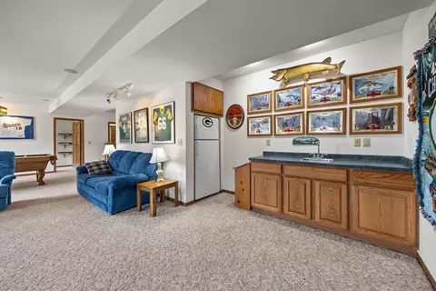 7319 Springhelt Dr, Dane, WI 53529 photo 34