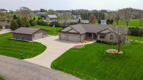 7319 Springhelt Dr, Dane, WI 53529 photo 52