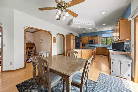 7319 Springhelt Dr, Dane, WI 53529 photo 13