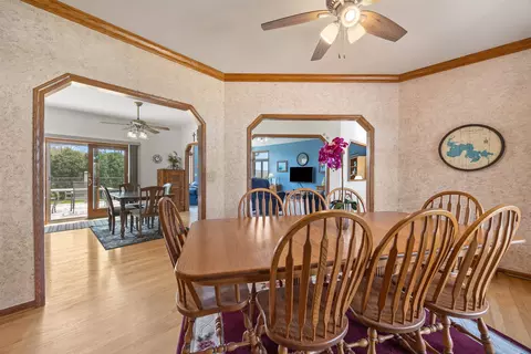 7319 Springhelt Dr, Dane, WI 53529 photo 10