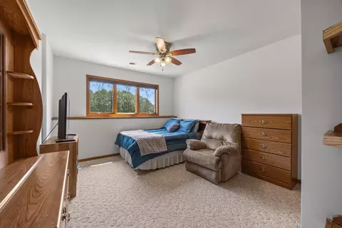 7319 Springhelt Dr, Dane, WI 53529 photo 37