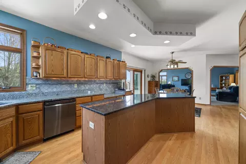 7319 Springhelt Dr, Dane, WI 53529 photo 17