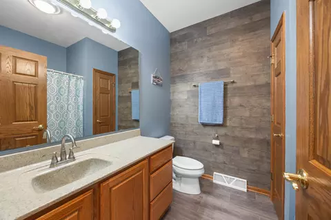 7319 Springhelt Dr, Dane, WI 53529 photo 21