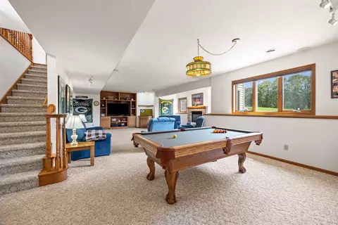 7319 Springhelt Dr, Dane, WI 53529 photo 35