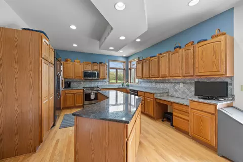 7319 Springhelt Dr, Dane, WI 53529 photo 14