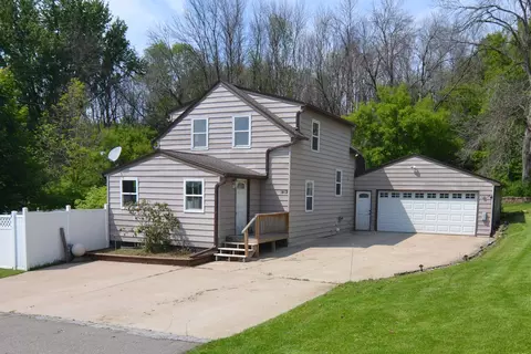 1412 Swanee Ave, Wausau, WI 54403