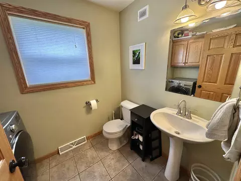 Other - 233615 Highpoint Rd, Ringle, WI 54471 photo 1 of 2