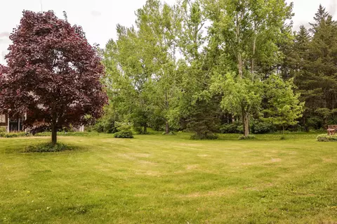 Exterior - 233615 Highpoint Rd, Ringle, WI 54471 photo 5 of 5