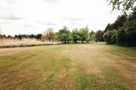 Exterior - 233615 Highpoint Rd, Ringle, WI 54471 photo 3 of 5