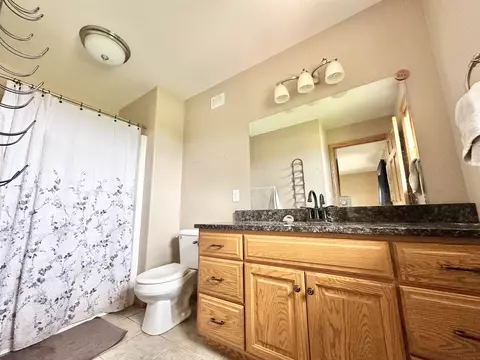 Bath - 233615 Highpoint Rd, Ringle, WI 54471 photo 2 of 2