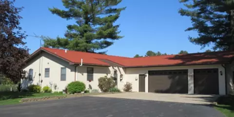 2367 Whitetail Dr, Kronenwetter, WI 54455