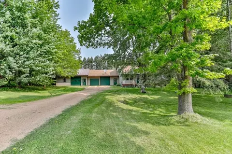 109074 State Highway 29, Abbotsford, WI 54405