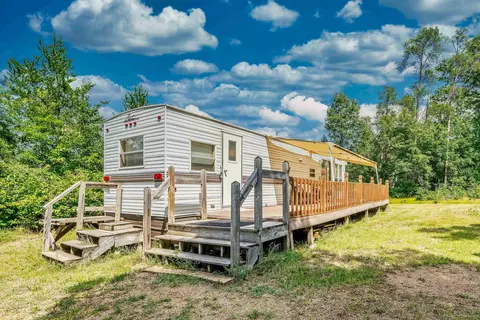 440 Sir Winston Trl, Nekoosa, WI 54457