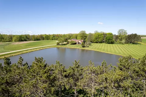 202602 County Road T, Marshfield, WI 54449 photo 7