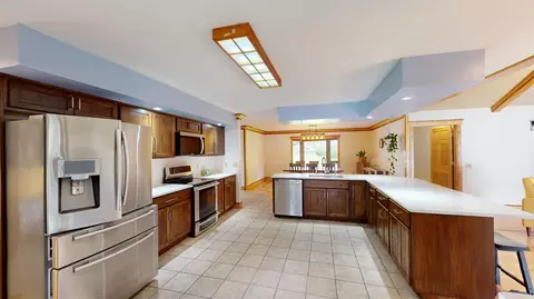 202602 County Road T, Marshfield, WI 54449 photo 17