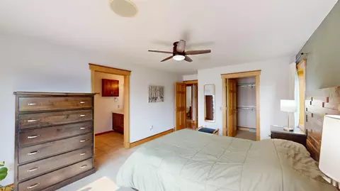 202602 County Road T, Marshfield, WI 54449 photo 42