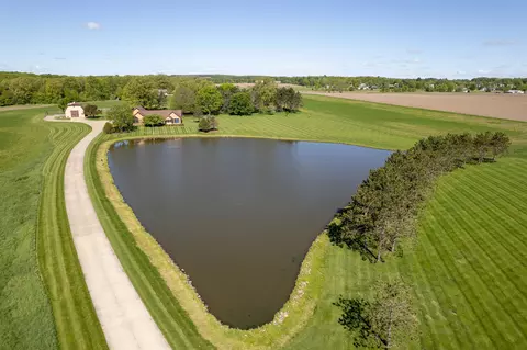 202602 County Road T, Marshfield, WI 54449 photo 6