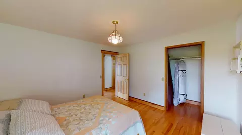 202602 County Road T, Marshfield, WI 54449 photo 36