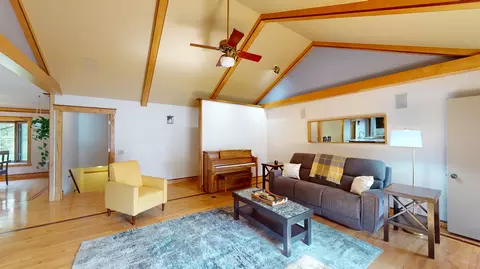 202602 County Road T, Marshfield, WI 54449 photo 12