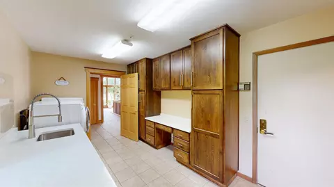 202602 County Road T, Marshfield, WI 54449 photo 29