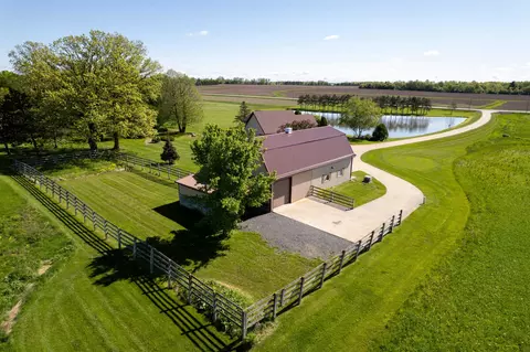 202602 County Road T, Marshfield, WI 54449 photo 4