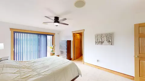 202602 County Road T, Marshfield, WI 54449 photo 40