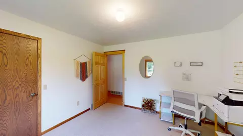 202602 County Road T, Marshfield, WI 54449 photo 33