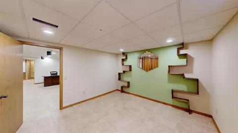 202602 County Road T, Marshfield, WI 54449 photo 56