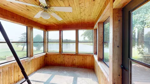 202602 County Road T, Marshfield, WI 54449 photo 22