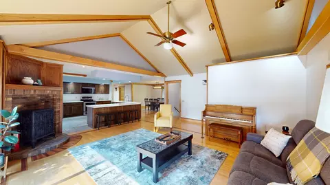 202602 County Road T, Marshfield, WI 54449 photo 11