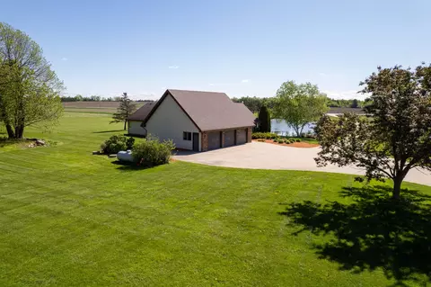 202602 County Road T, Marshfield, WI 54449 photo 5