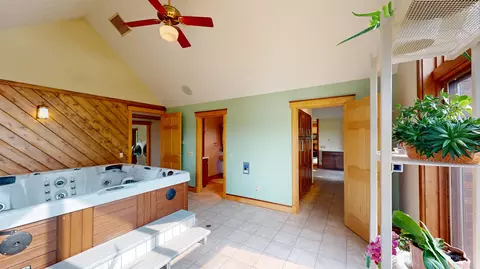 202602 County Road T, Marshfield, WI 54449 photo 25
