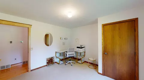 202602 County Road T, Marshfield, WI 54449 photo 34