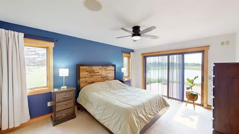 202602 County Road T, Marshfield, WI 54449 photo 39