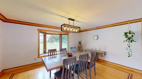 202602 County Road T, Marshfield, WI 54449 photo 19