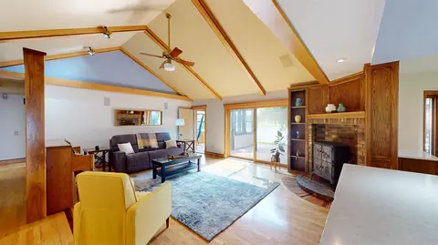 202602 County Road T, Marshfield, WI 54449 photo 13
