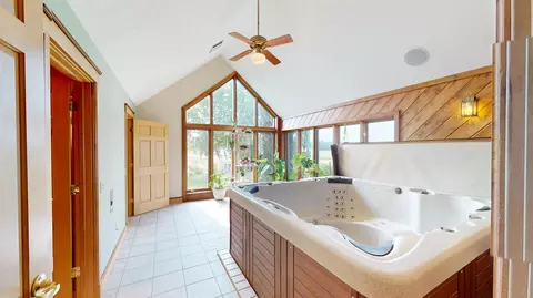 202602 County Road T, Marshfield, WI 54449 photo 24