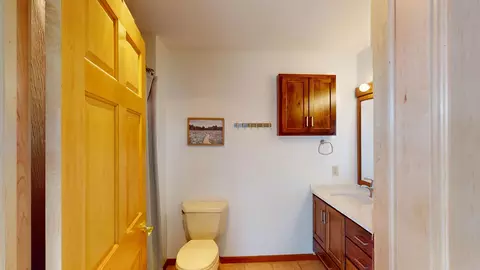 202602 County Road T, Marshfield, WI 54449 photo 43