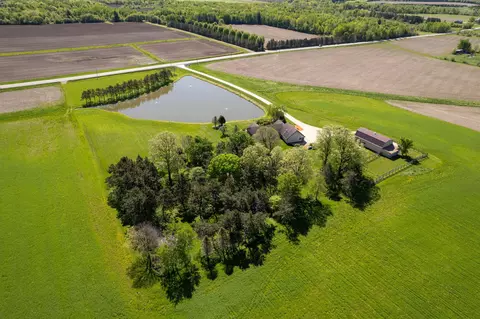 202602 County Road T, Marshfield, WI 54449 photo 9